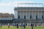 060c8f55777056.gif
