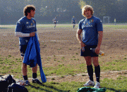 107c9555777238.gif