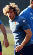 83acfa55777270.gif