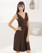 0a613b55786036.gif