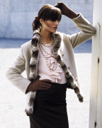 7fb0ef55786390.gif