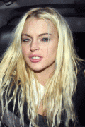 Lindsay Lohan (Линдси Лохан) - Страница 7 Cdb96055780959