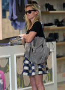 Reese Witherspoon E2760155787301