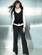 efe84955787787.gif