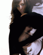 2001c955792723.gif