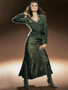 32fd3755790519.gif