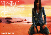 450a0a55792759.gif