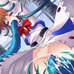 Forum Image: http://thumbnails23.imagebam.com/5588/e2d81c55874890.gif