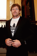 145e6355894809.gif