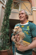 429b8455894445.gif