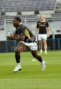 507cd155894410.gif