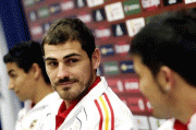 674e1955897107.gif
