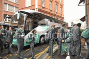 94b70555893656.gif