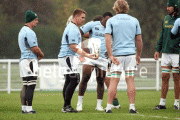 ff715c55893680.gif