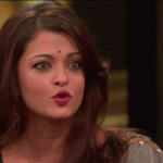 42dca055910695.gif