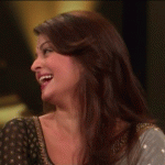 91653d55910094.gif
