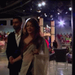 b147e355911311.gif