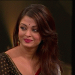d6ef7155910074.gif