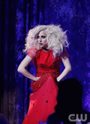 Lady GaGa (Леди ГаГа) Ec1c5555924615