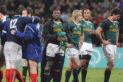 252f2755963447.gif