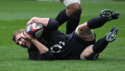 5e090155961294.gif