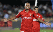 62c96255960601.gif
