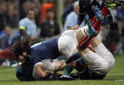 ab1e4655963445.gif