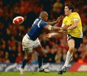 ffd0c155961719.gif