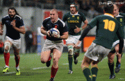 013ef056022888.gif