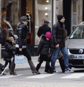 14c83556021211.gif