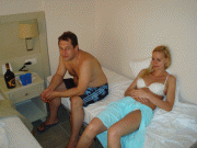 free image host
