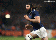 ee62c156022912.gif