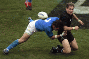 2a9a2856042373.gif