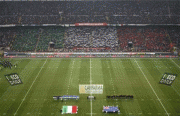 5a6bbf56042243.gif