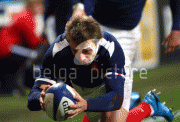 b2ffc656046107.gif
