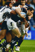82d12256054360.gif