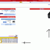 2a10d056064035.gif