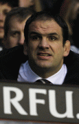 afe6a456077502.gif