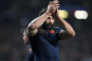 04e4c556096118.gif