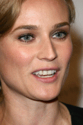 cabc1156143332.gif