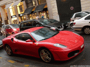 bc50b256165548.gif