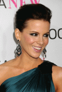 24d60556282785.gif
