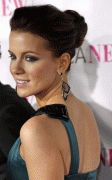 38d9c156282811.gif