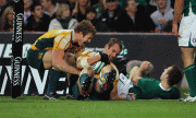 8b4d8156290527.gif