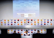8fec5b56449645.gif