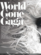 Lady GaGa (Леди ГаГа) - Страница 2 B2fd9d56513705