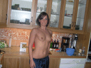 4ef34056544973.gif