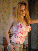 8fcae656541094.gif
