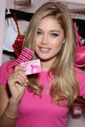 257abb56628136.gif