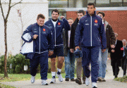 31effa56639803.gif